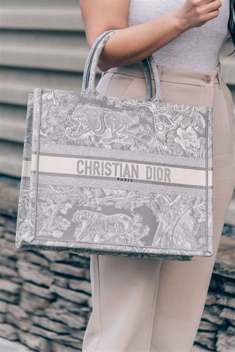 dior bag dupe dhgate|christian dior tote bag dhgate.